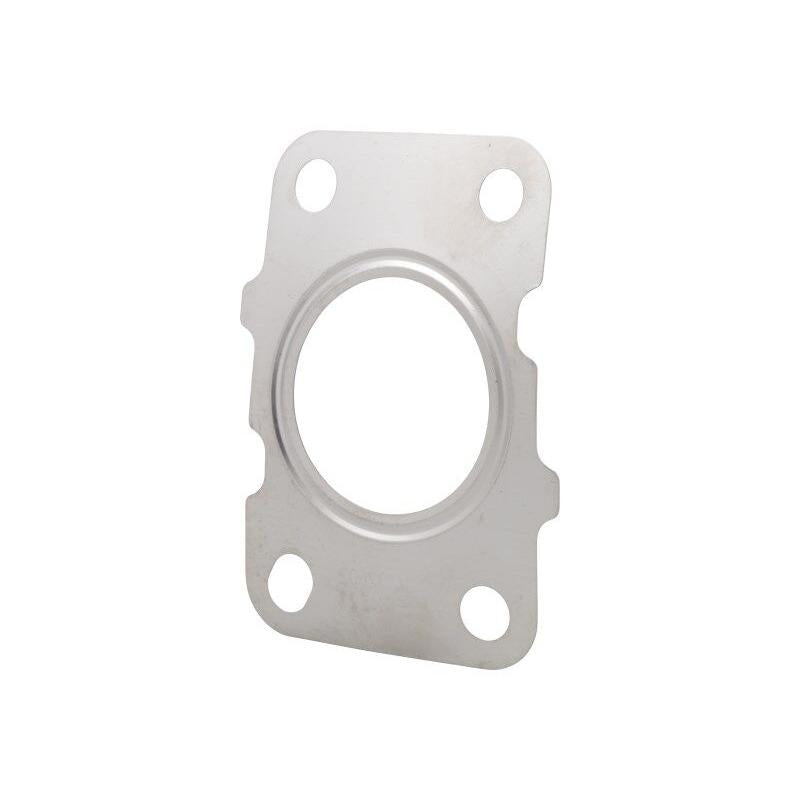 JLG Part # 04132602 - DTZ-Gasket