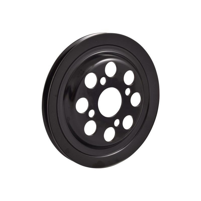 JLG Part # 04132733 - DTZ-V-GROOVED PULLEY