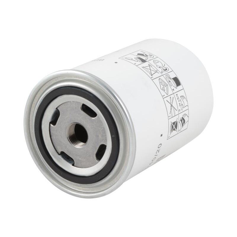 JLG Part # 04132776 - DTZ-FUEL FILTER. SECONDARY