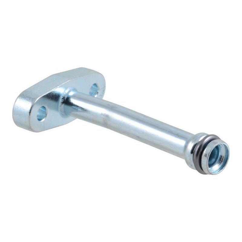 JLG Part # 04132814 - DTZ-RETURN LINE