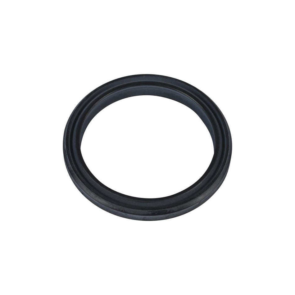 JLG Part # 04132946 - DTZ-SEALING RING