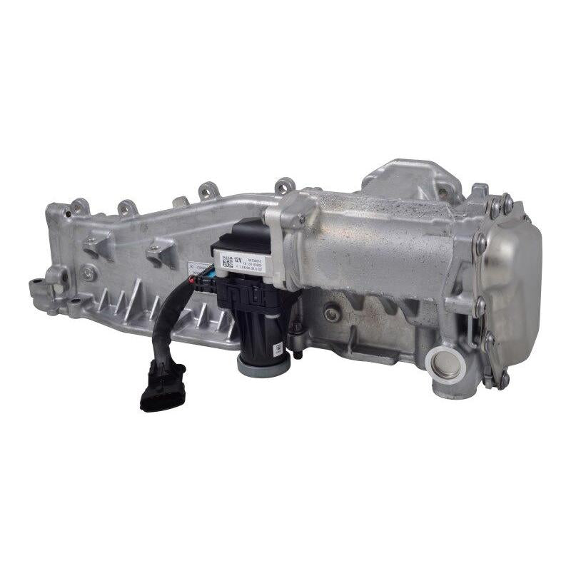 JLG Part # 04133012 - DTZ-EGR MODULE