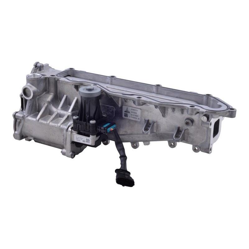 JLG Part # 04133060 - DTZ - MODULE. EGR