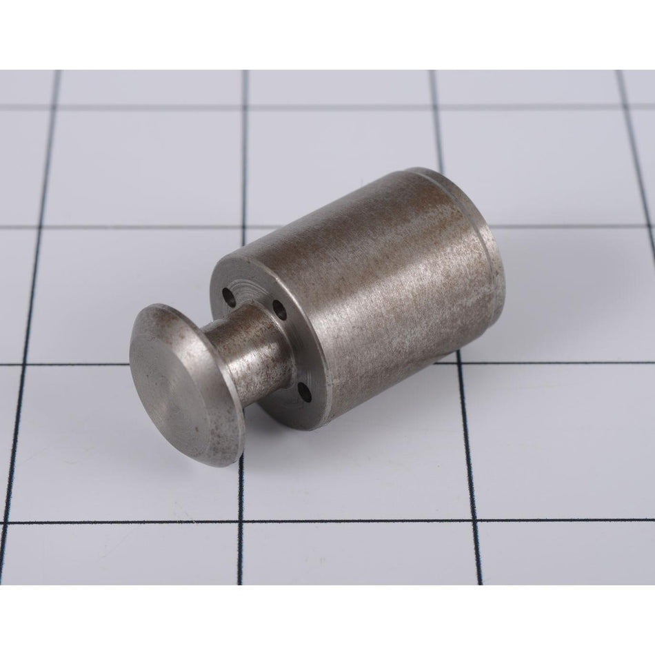 JLG Part # 04133109 - DTZ - VALVE