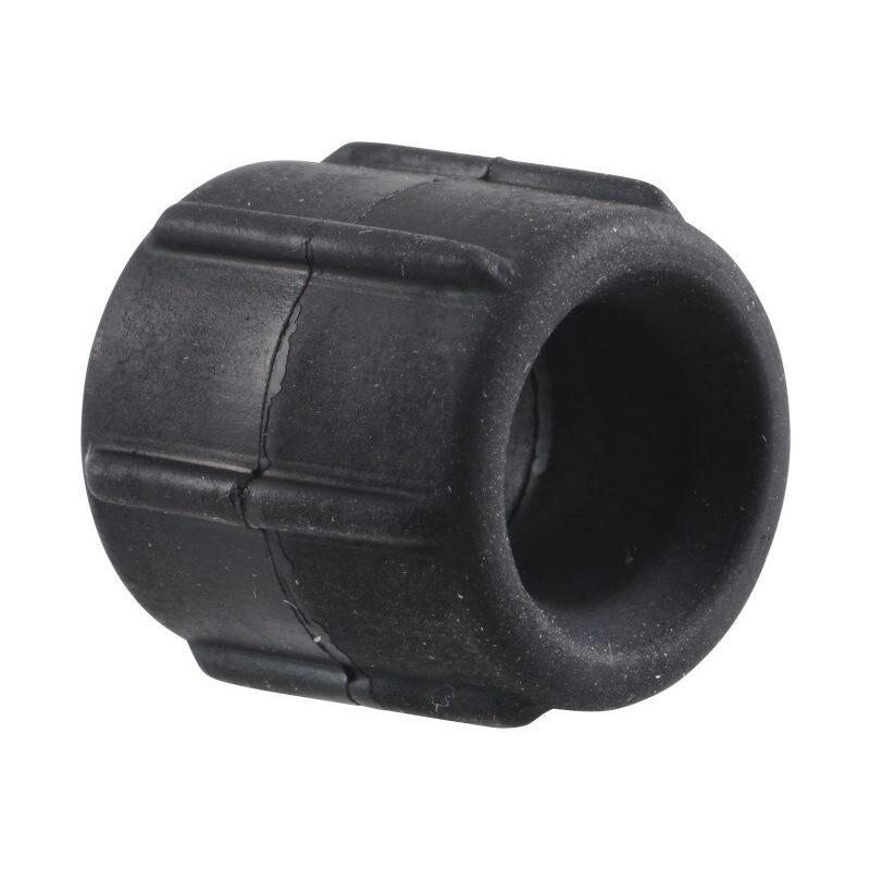 JLG Part # 04133128 - DTZ-GASKET