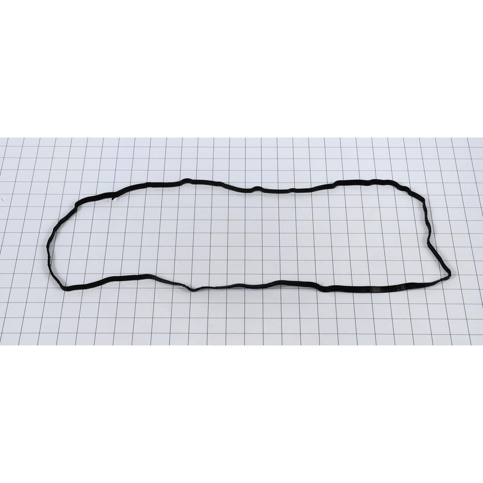 JLG Part # 04133130 - DTZ-GASKET