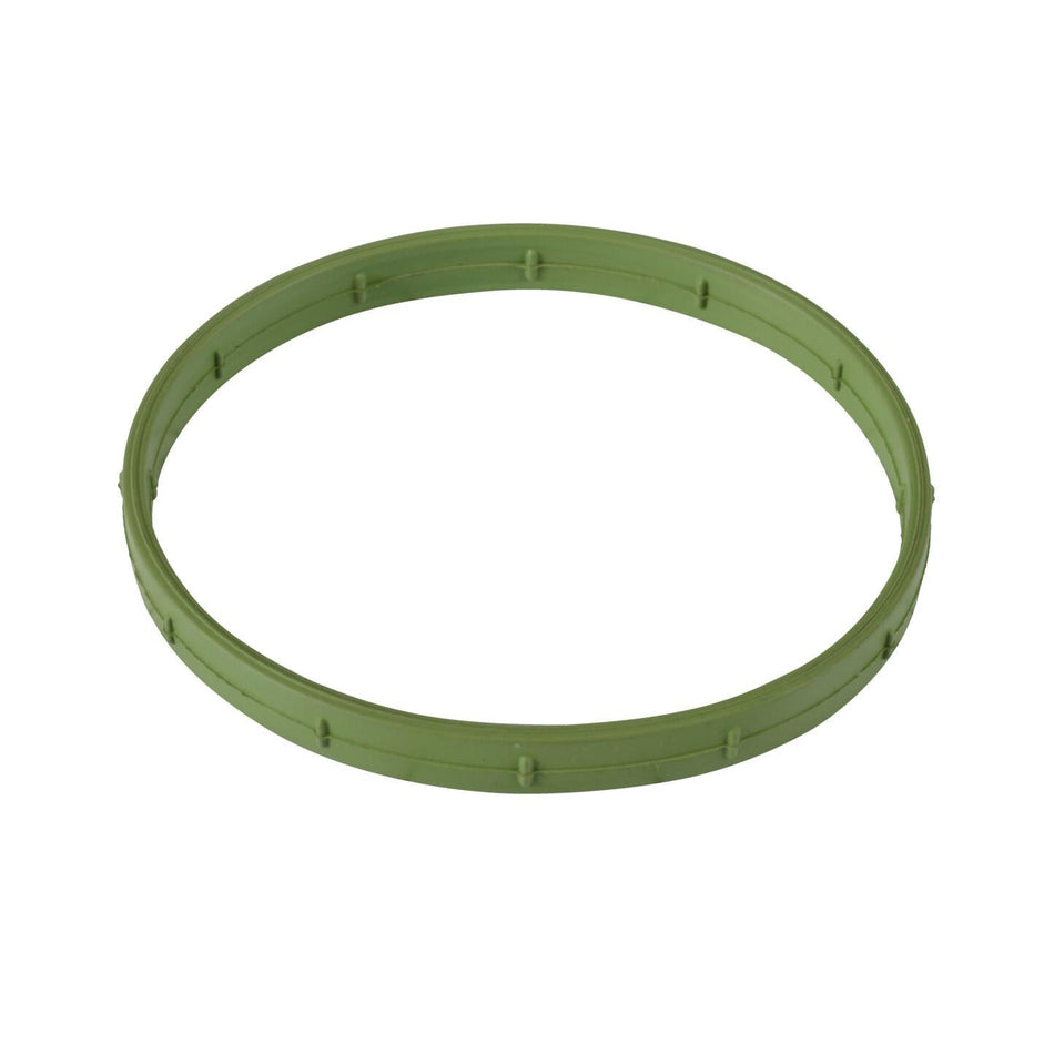 JLG Part # 04133131 - DTZ-GASKET