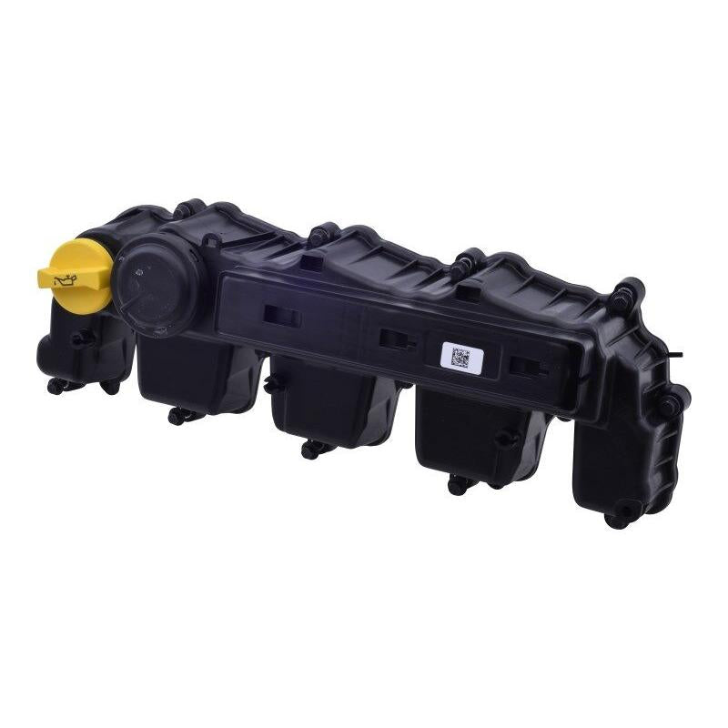 JLG Part # 04133184 - DTZ-COVER. VALVE