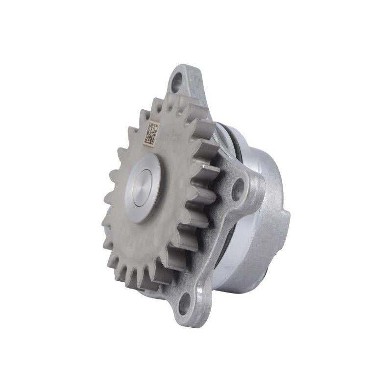 JLG Part # 04133746 - DTZ-PUMP. OIL