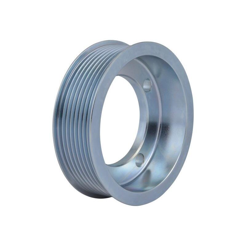 JLG Part # 04134912 - DTZ-V-RIB.BELT PULLEY