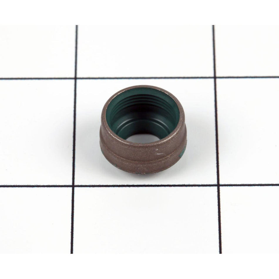 JLG Part # 04153728 - DTZ-VALVE SEAL GREEN