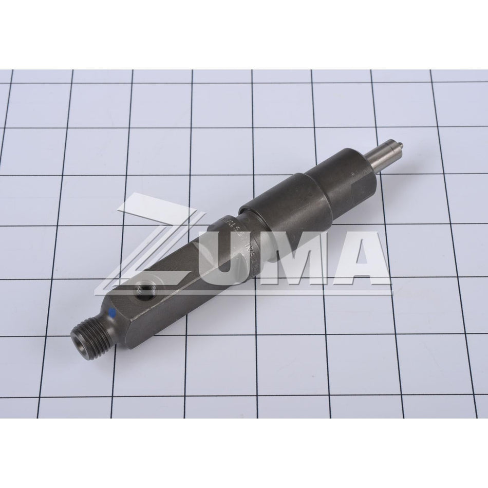 JLG Part # 04157216 - DTZ-INJECTOR