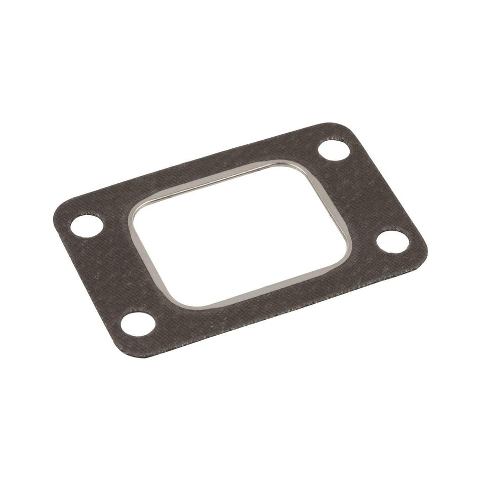 JLG Part # 04157249 - DTZ-GASKET