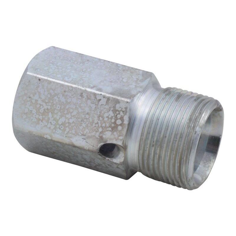 JLG Part # 04157445 - DTZ-NUT