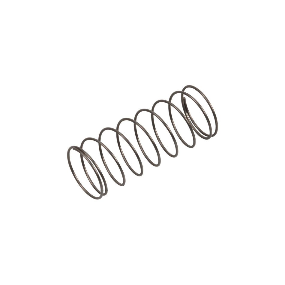 JLG Part # 04170886 - DTZ-COMPRESSION SPRING