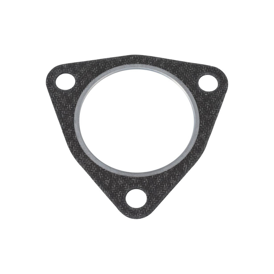 JLG Part # 04172446 - DTZ-GASKET. TURBO