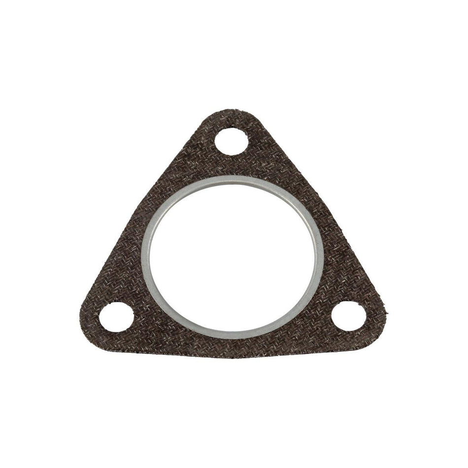 JLG Part # 04174032 - DTZ-GASKET. EXHAUST