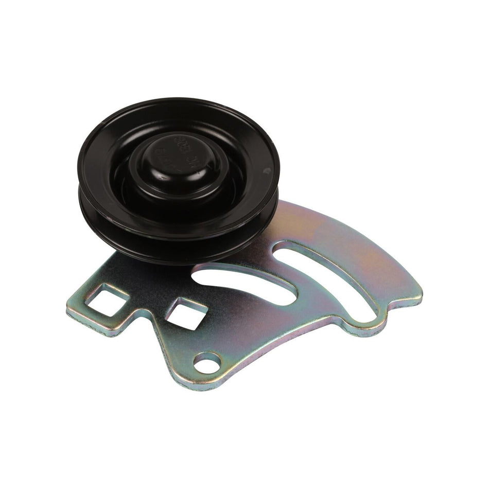 JLG Part # 04175031 - DTZ-PULLEY ASSY