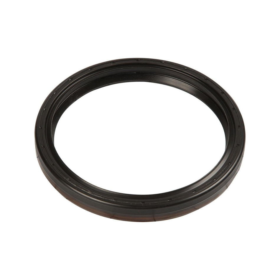 JLG Part # 04175433 - DTZ-SEAL. REAR MAIN