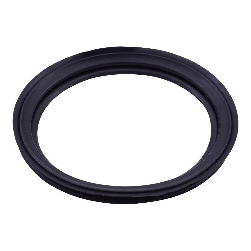 JLG Part # 04176380 - DTZ-SEALING SECTION