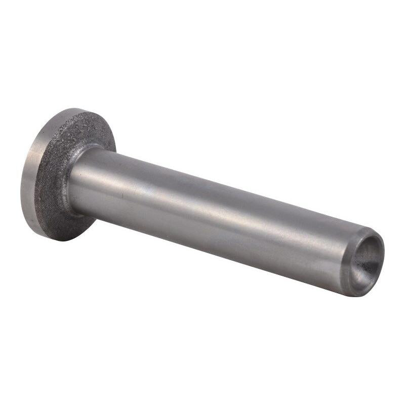 JLG Part # 04178075 - DTZ-TAPPET