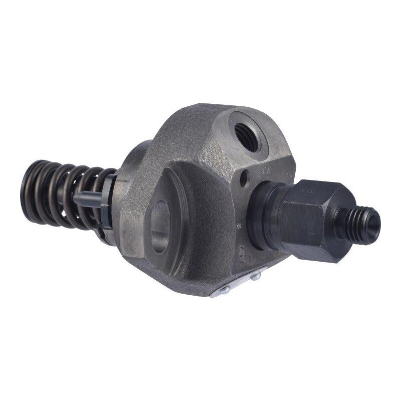 JLG Part # 04178125 - DTZ-FUEL INJECTOR PUMP