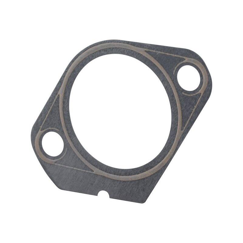 JLG Part # 04178522 - DTZ-TIMING SHIM