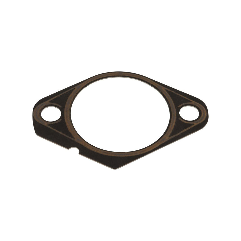 JLG Part # 04178526 - DTZ-COMPENSAT GASKET