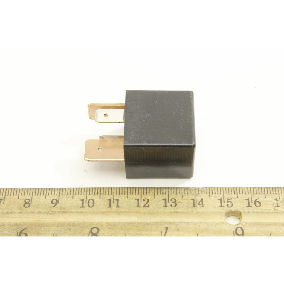 Genie Part # 07.0703.0192. 07.0703.0192GT - RELAY