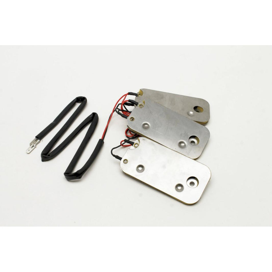 Genie Part # 07.0703.0257. 07.0703.0257GT - MICRO-SWITCH