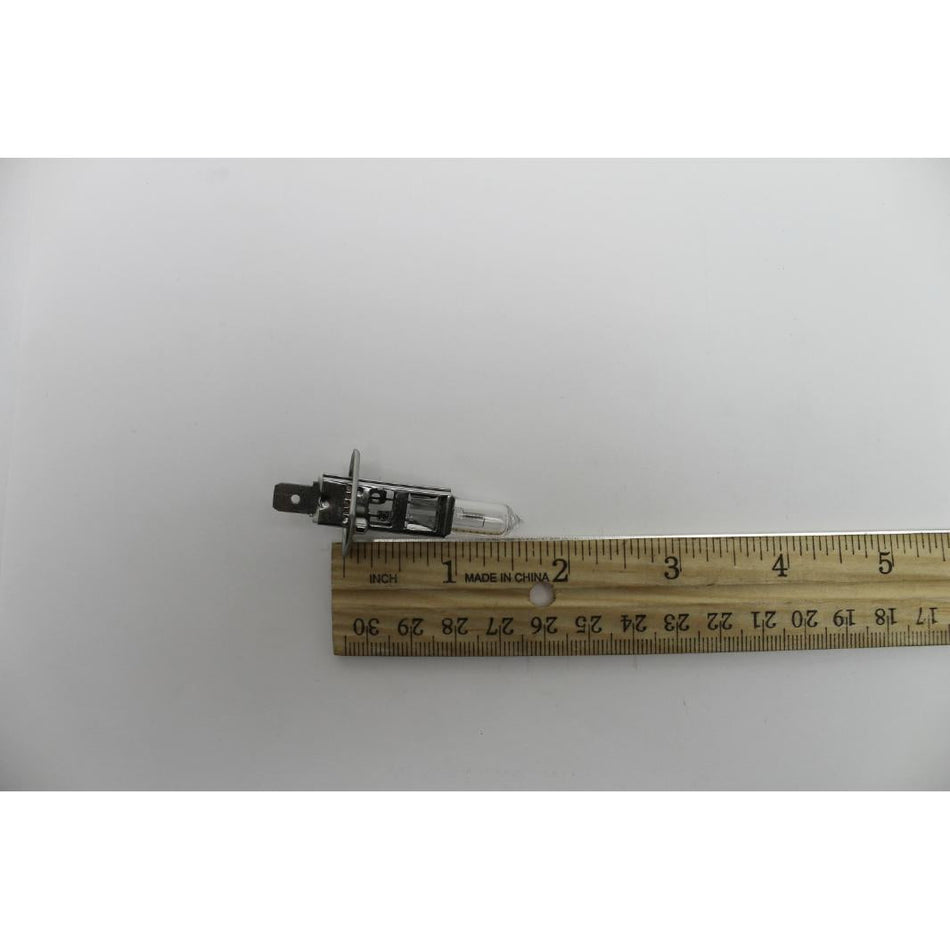 Genie Part # 07.0703.0384. 07.0703.0384GT - BULB