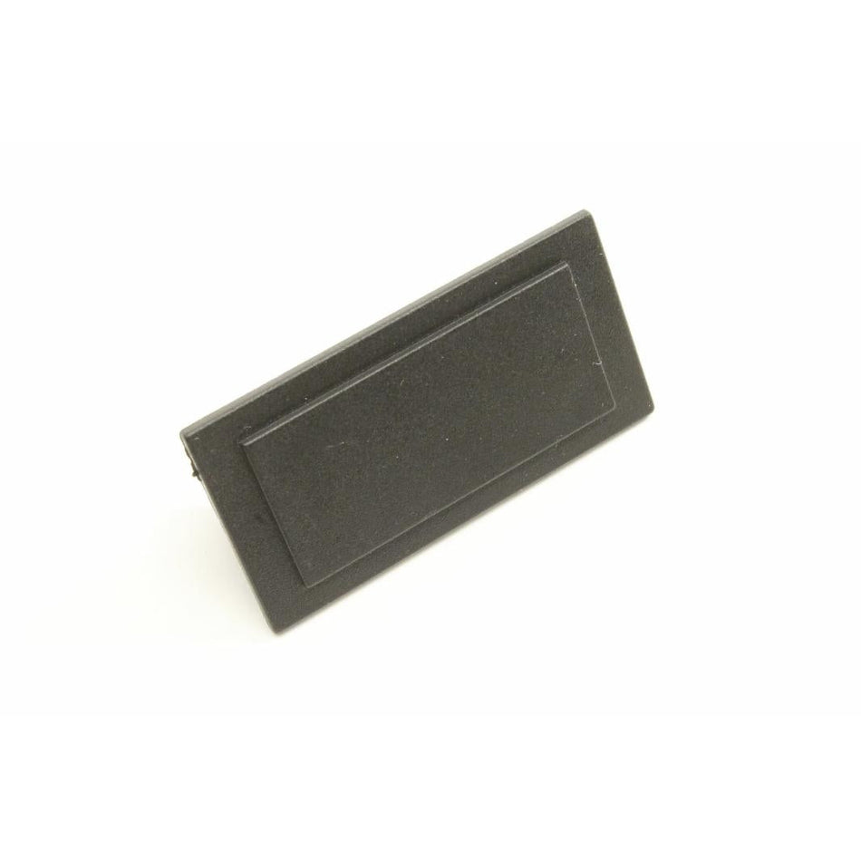 Genie Part # 07.0703.0423. 07.0703.0423GT - CUP