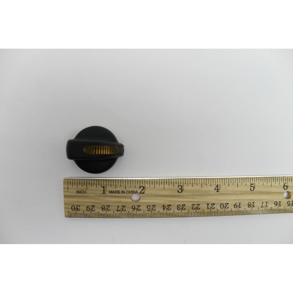 Genie Part # 07.0703.0429. 07.0703.0429GT - STEERING MODE SELECTOR