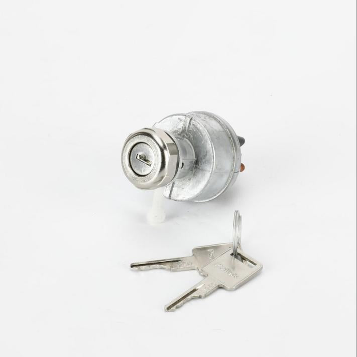 Genie Part # 07.0703.0472. 07.0703.0472GT - STARTING SWITCH