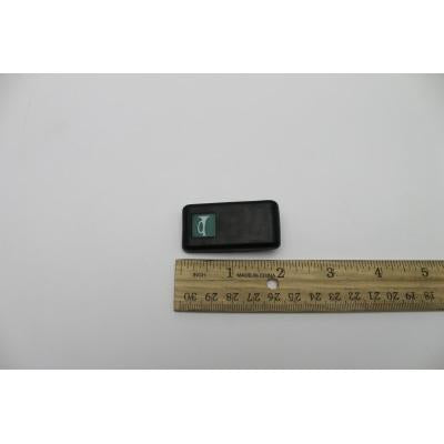 Genie Part # 07.0703.0474. 07.0703.0474GT - BUTTON