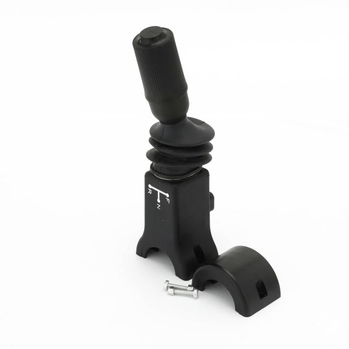 Genie Part # 07.0703.0479. 07.0703.0479GT - SPEED LEVER