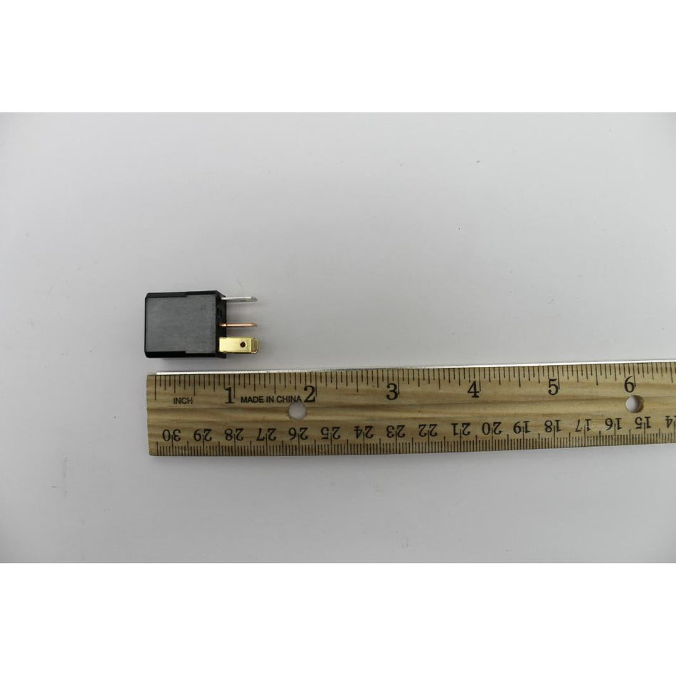 Genie Part # 07.0703.0485. 07.0703.0485GT - RELAIS