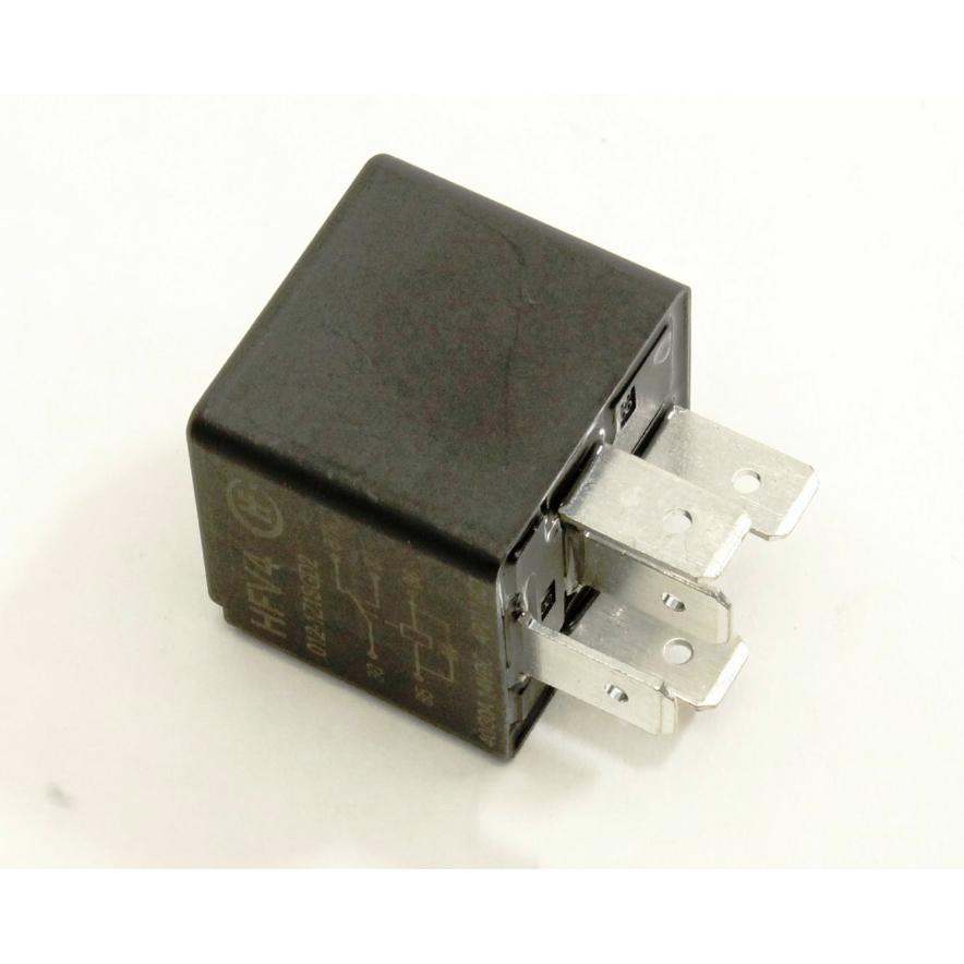 Genie Part # 07.0703.0486. 07.0703.0486GT - RELE'