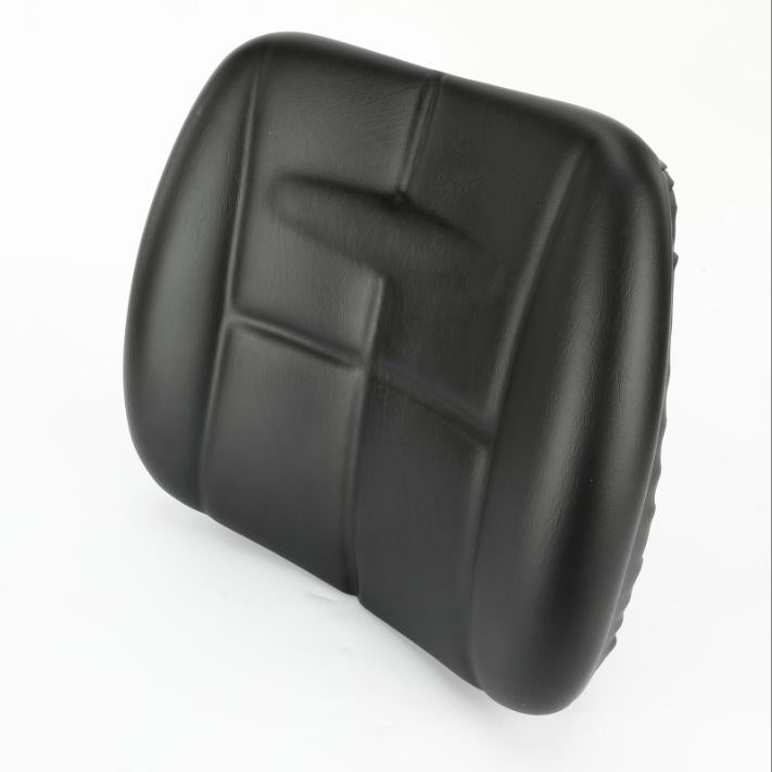 Genie Part # 07.0703.0508. 07.0703.0508GT - PVC BACK