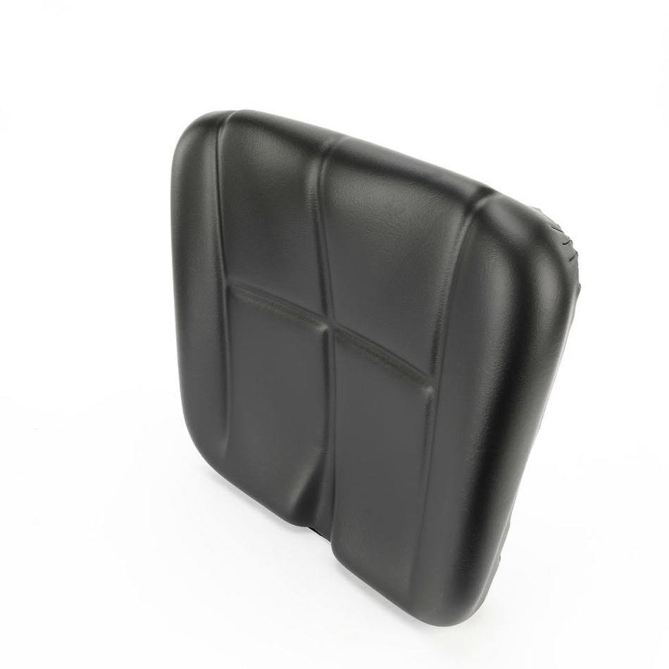Genie Part # 07.0703.0509. 07.0703.0509GT - SEAT.BOTTOM CUSHION