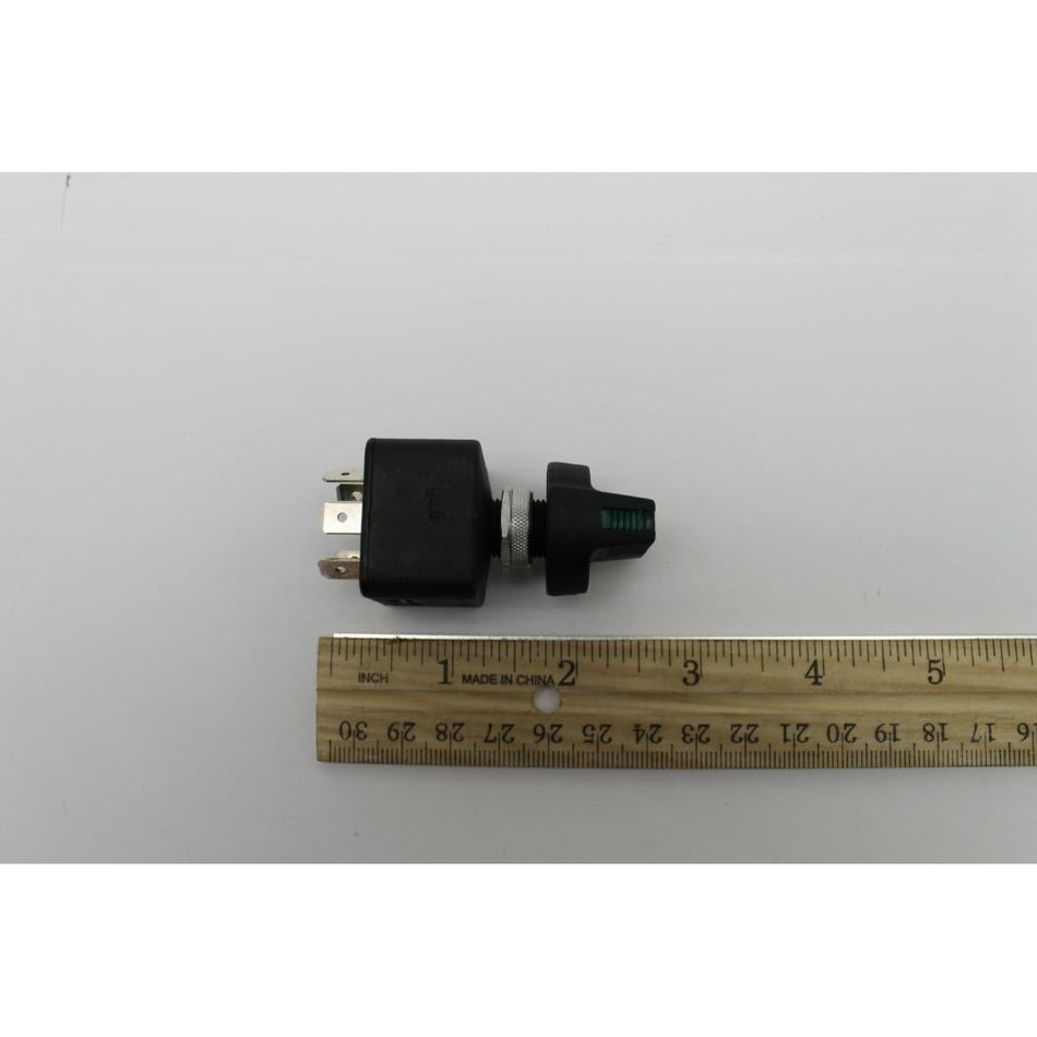 Genie Part # 07.0703.0577. 07.0703.0577GT - SWITCH