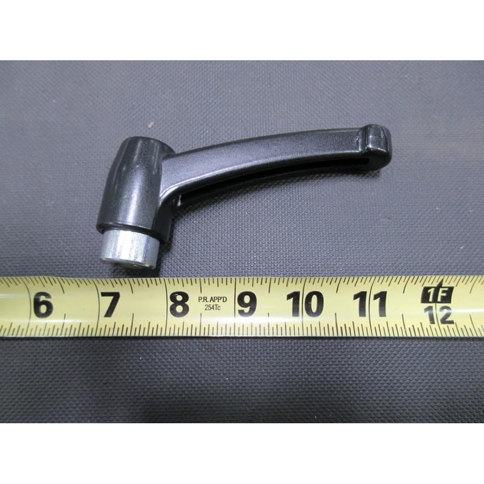 Genie Part # 07.0703.0605. 07.0703.0605GT - HANDLE