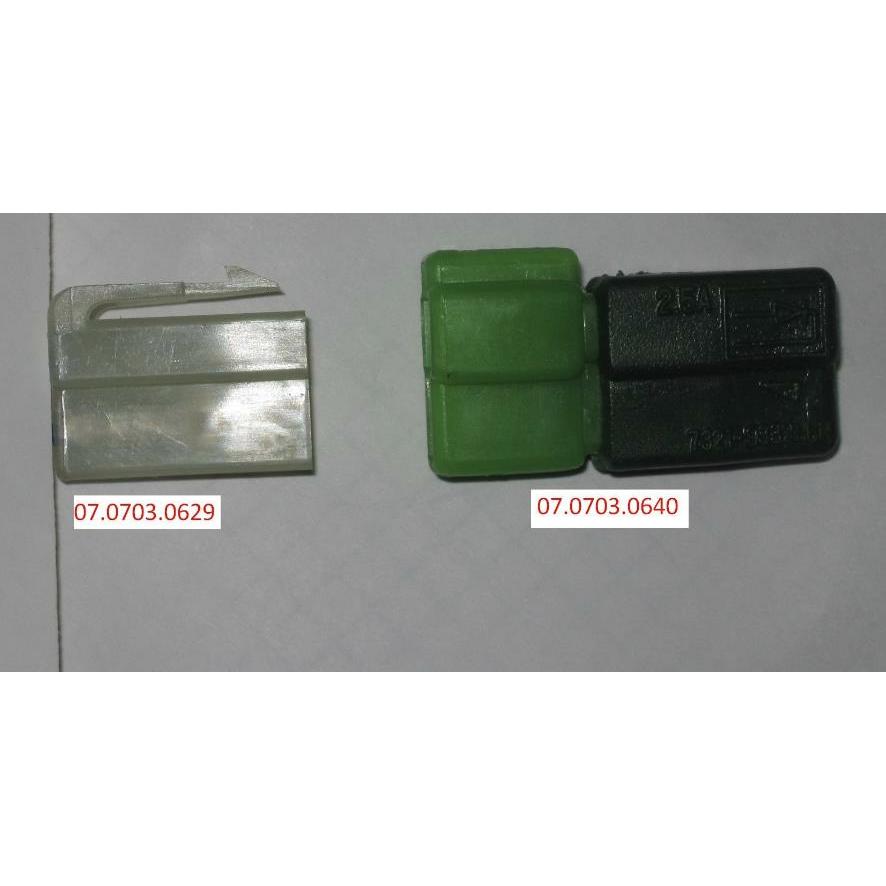 Genie Part # 07.0703.0640. 07.0703.0640GT - DIODE