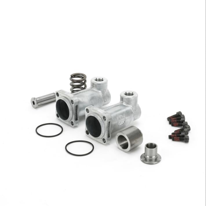 Genie Part # 07.0704.0023. 07.0704.0023GT - PLUNGER REBUILD KIT FOR MAIN C