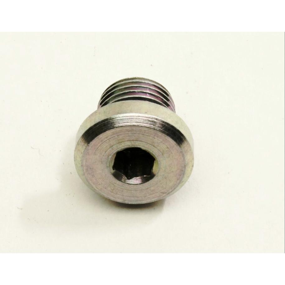 Genie Part # 07.0704.0037. 07.0704.0037GT - PLUG