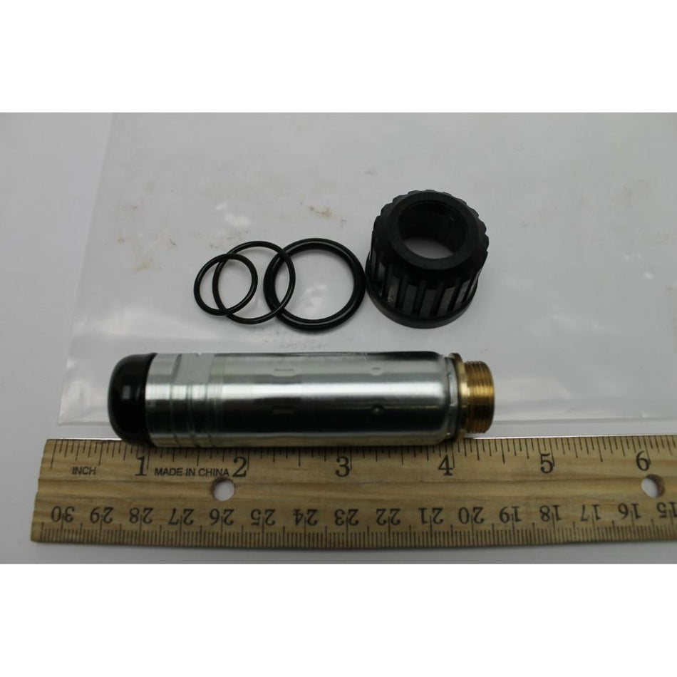 Genie Part # 07.0704.0049. 07.0704.0049GT - SOLENOID TUBE KIT