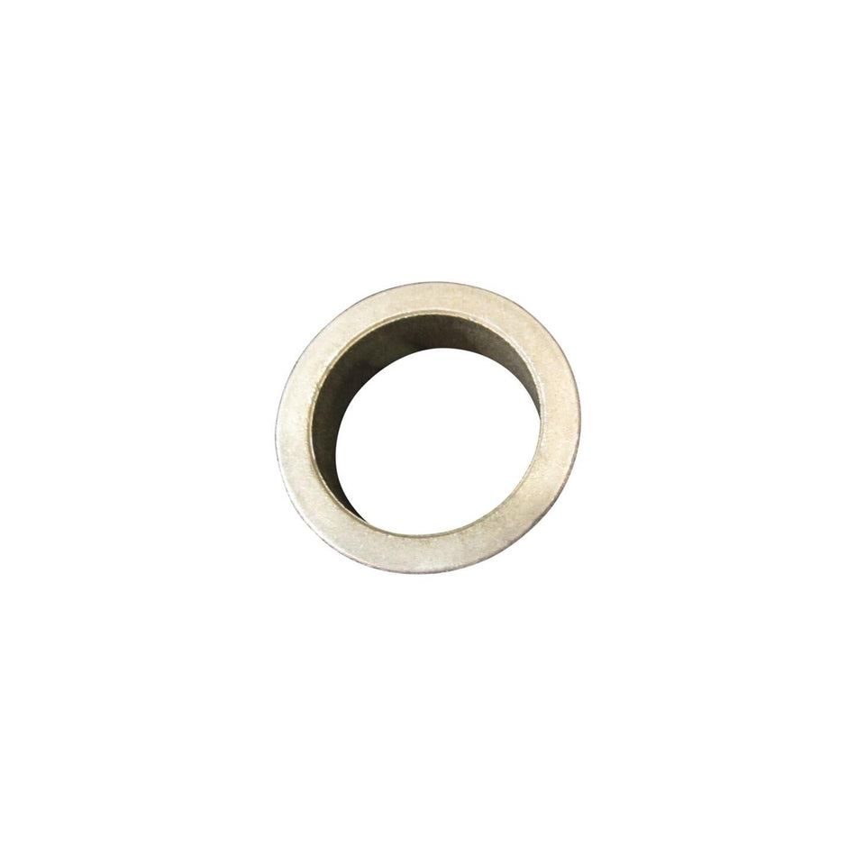 JLG Part # 0961316 - BUSHING. 1.75 X 1.5 X .59 OIL