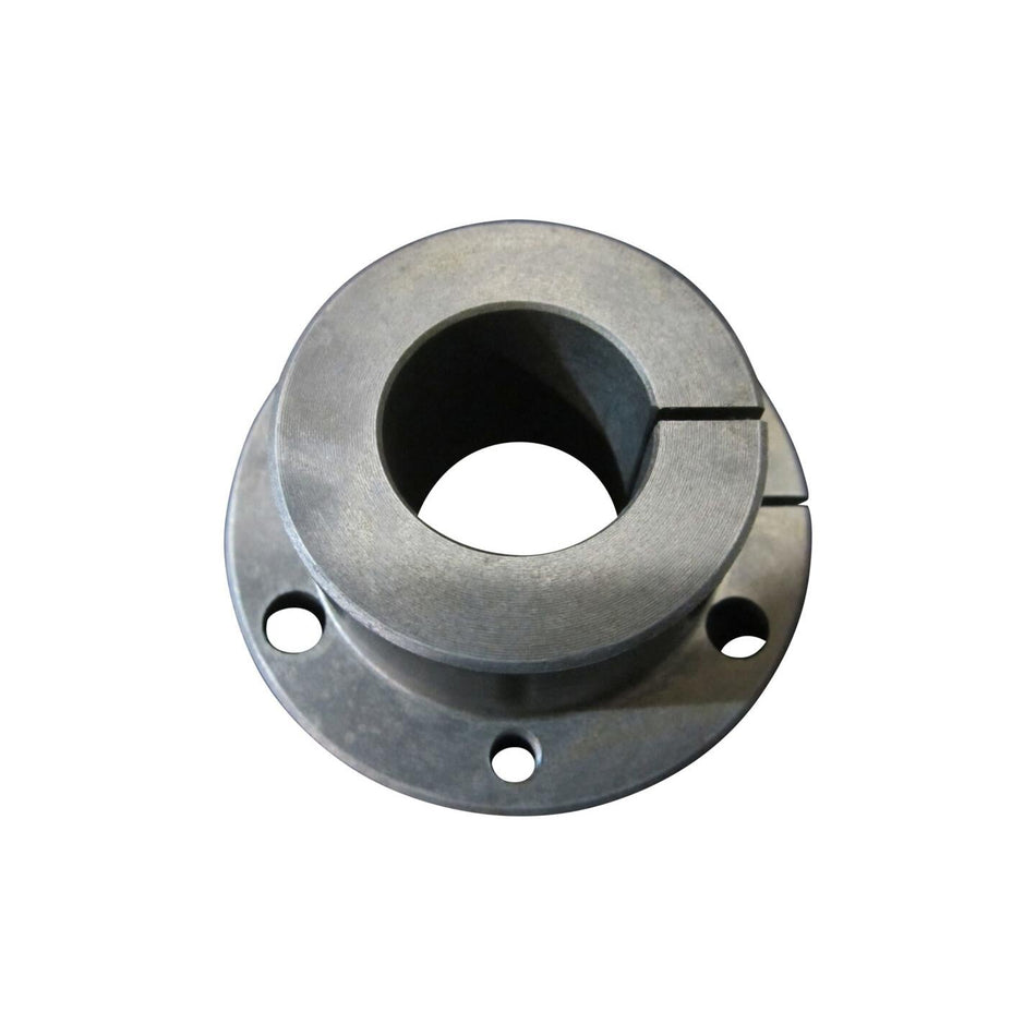 JLG Part # 0961894 - BUSHING. 1.00 X 2.69