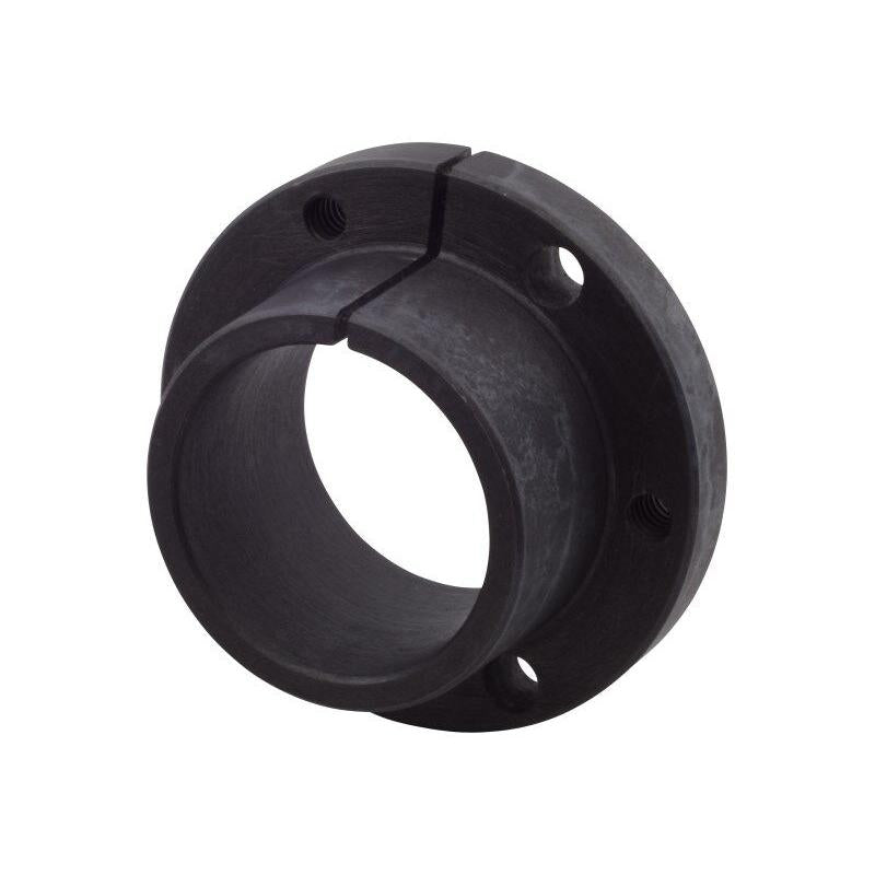 JLG Part # 0961896 - BUSHING. 1.50 X 2.69 X 1.25