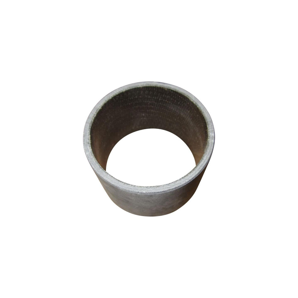 JLG Part # 0962131 - BUSHING. COMPOSITE 2 1/4